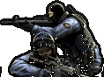 Pagina de start a forumului respawn-fresh.myforum.ro